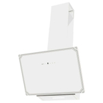 Наклонная вытяжка Korting KHC 69059 RGW фото 