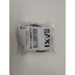 9lcysto82tl8n2oxgmo523pr6ynthwd7_-2081478317.jpg