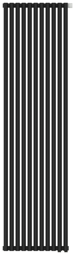Сунержа Эстет-00 EU50 1800х495 11 секций