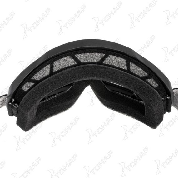 Маска снегоходная (HS-MT-018-С) Helios