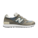 Кроссовки New Balance Nb 1300 2015