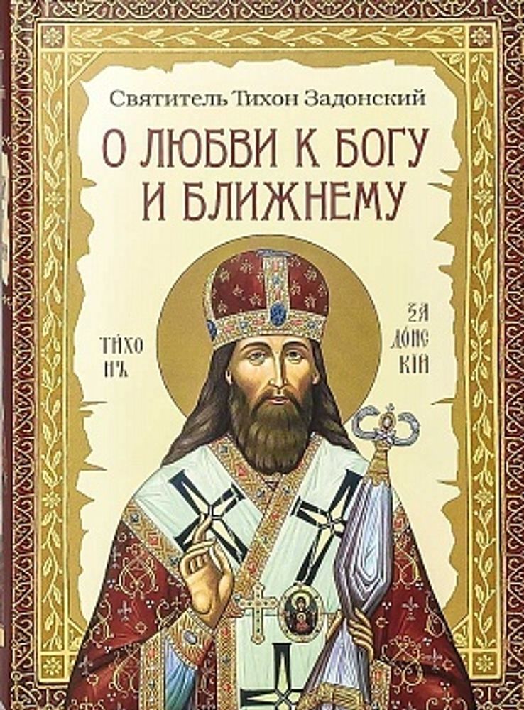 3vckz5av4kji22x09vl52hn70y6v5yim