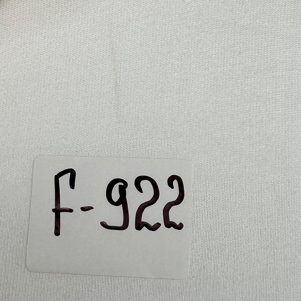 Футболка Ymkashix Monkey F-922 pp.XL