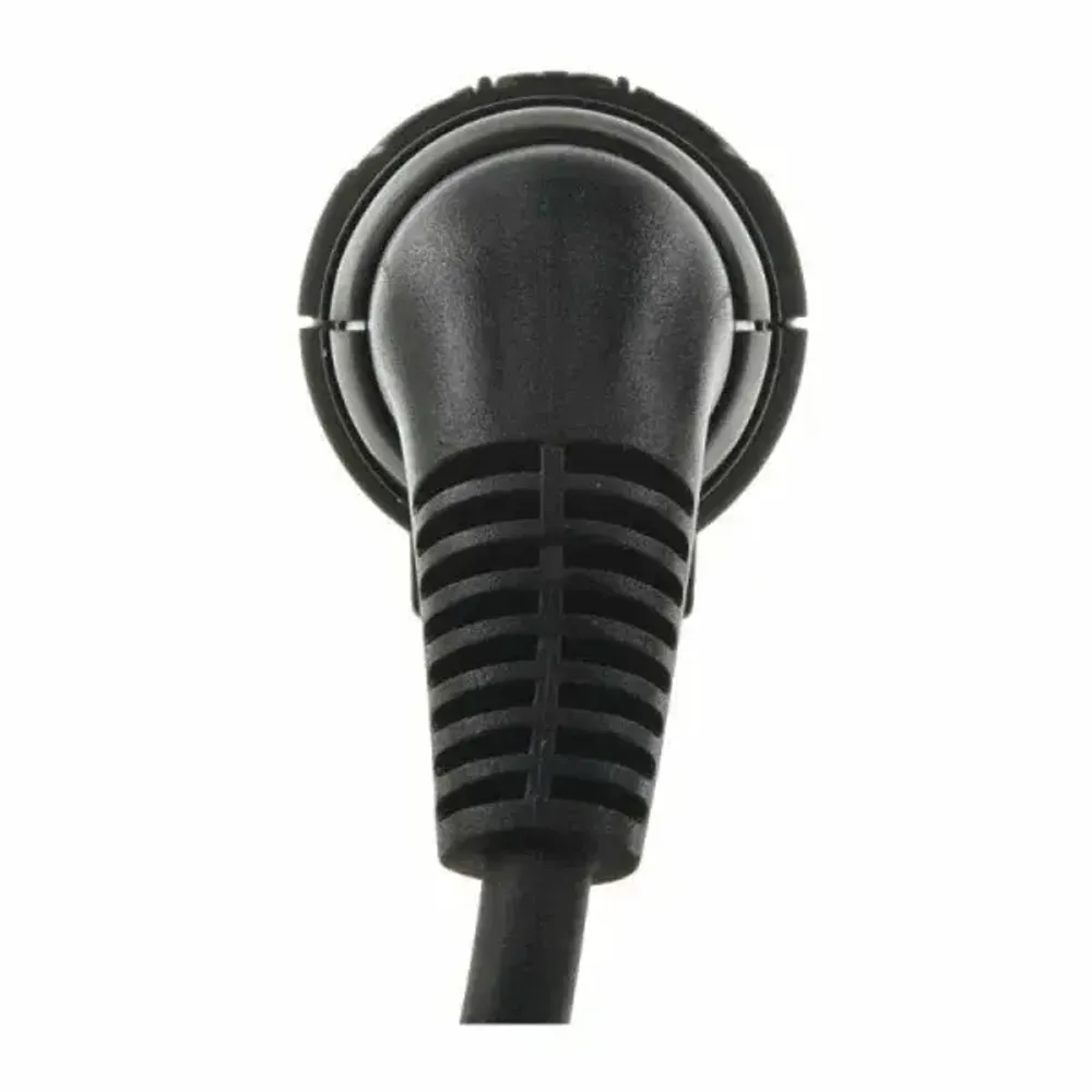 Коническая плойка Moser CurlPro 2 Conical, 13-25мм (4437-0050) - 3