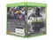 Xbox One/Series X Call of Duty Infinite Warfare (Б/У, Полностью на русском языке)