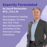 Garden of Life, Dr. Formulated, пробиотики, для приема один раз в день во время беременности (хранение в холодильнике не требуется), 30 вегетарианских капсул