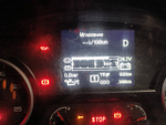 Shacman (Shaanxi) SX* 6x4 Самосвал SX32586T384C (Дизельный, 10,8 л, 381 л.с., МТ)