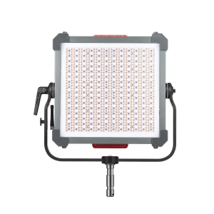 Осветитель светодиодный Godox Knowled P600R Hard