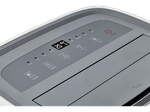 Мобильный кондиционер Electrolux EACM-13 CL/N3