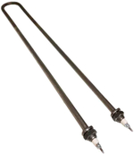 ТЭН 143В13/0,45 Т220 ШЖЭ/1 Гриль Мастер