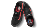 Vans Style 112 Pro ""