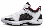 Кроссовки Jordan Air Jordan 37 Low Pf