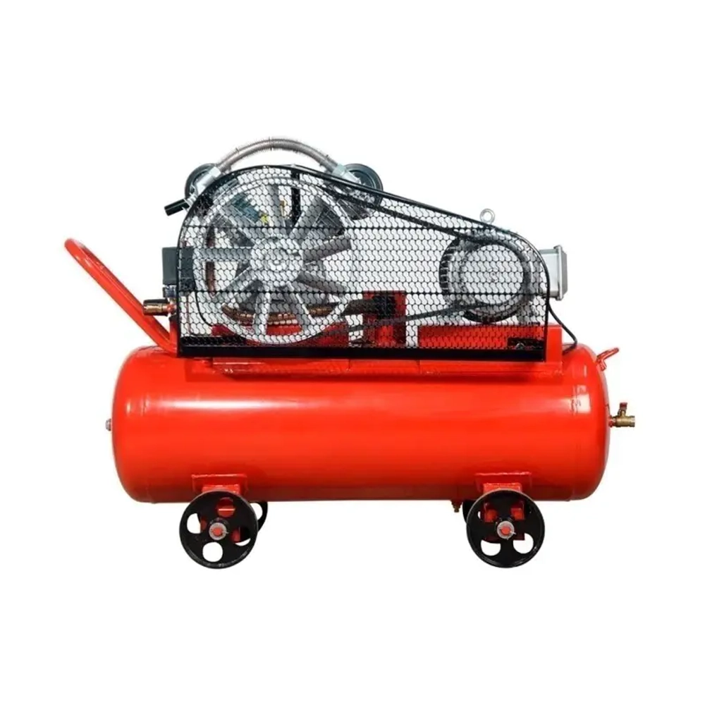 Компрессор Aurora Tornado-110, 9000