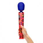 Стильный люкс-ванд Le Wand Feel My Power LW-037