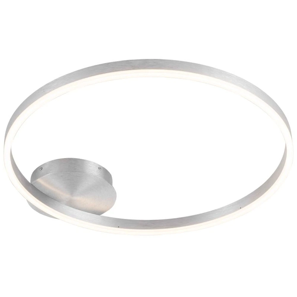 Потолочный светильник Stilfort PLANETARY 4005/11/01C