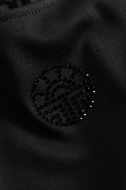 Сорочка Feraud 3241281