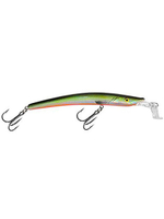 Воблер для рыбалки TWIST SR 100mm,