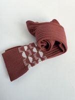 Новые хлопковые гольфы Collegien, 128