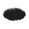Рассеиватель Maytoni Technical Artisan HoneyComb-D45