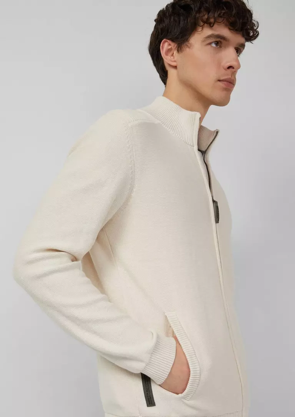 Кардиган s.Oliver