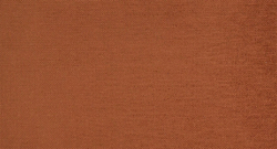 Рогожка Perla (Перла) 11 жженый сахар