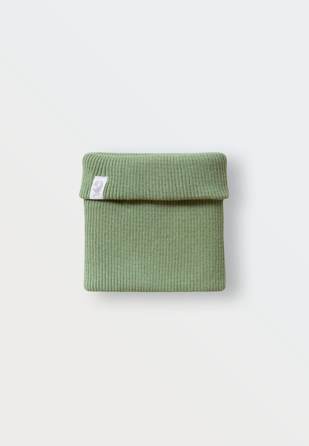 Снуд Simple (оливка)