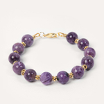 Браслет Purex VLG