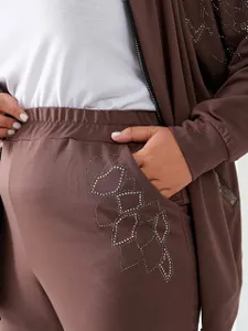 Костюм УК-325-2 Fabrika