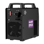 START modelSTICK 400 Сварочный инвертор 1W400