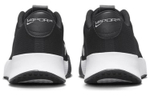Кроссовки Nike Vapor Lite 2
