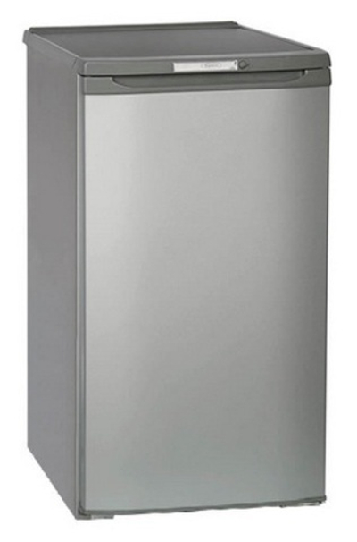 Холодильник Бирюса M 108