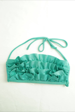 Топ для купания на 6-7 лет