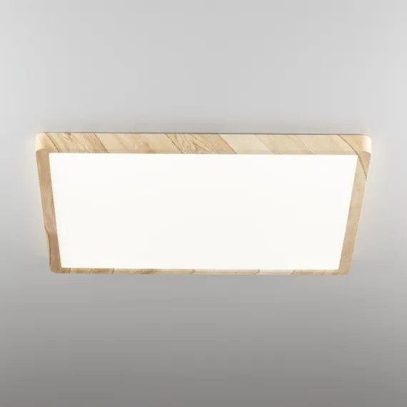 CL738K502V Бейсик Клен Св-к Накл. LED 50W*Мульти