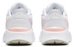 Кроссовки Nike Air Max Fusion (Женская размерная сетка)