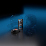 Блок Thor Pro Ecu