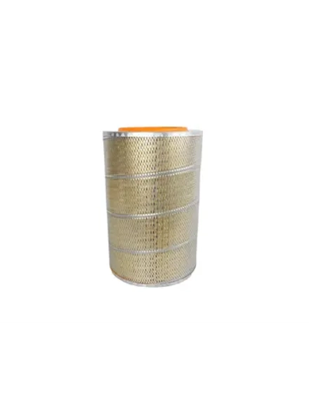 Элемент фильтрующий а/м КАМАЗ-Евро воздушный