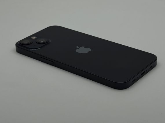 iPhone 13 256Gb Midnight