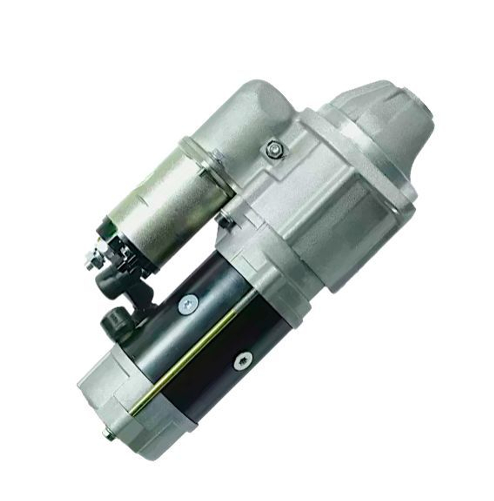 Стартер для ISUZU STN3428