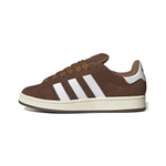Кроссовки Adidas Originals Campus 00s Bark