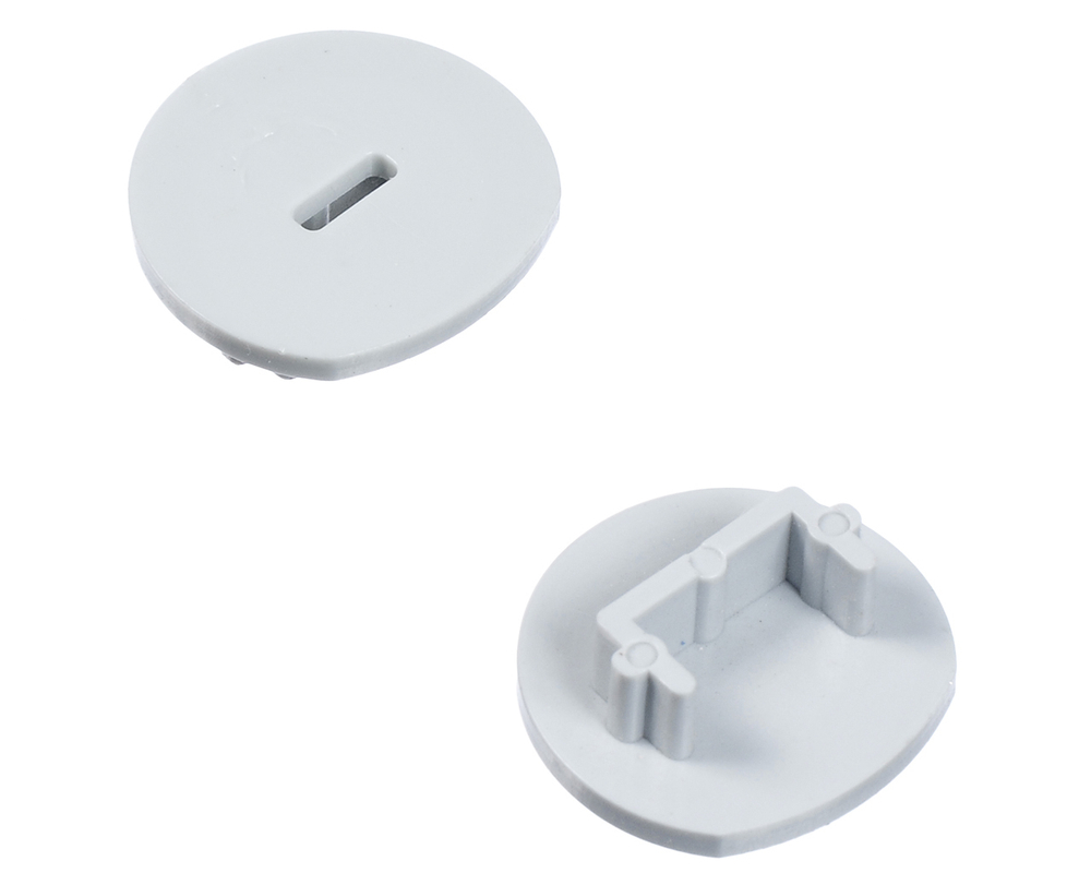 Заглушка для LC-LK-D17 универсальная