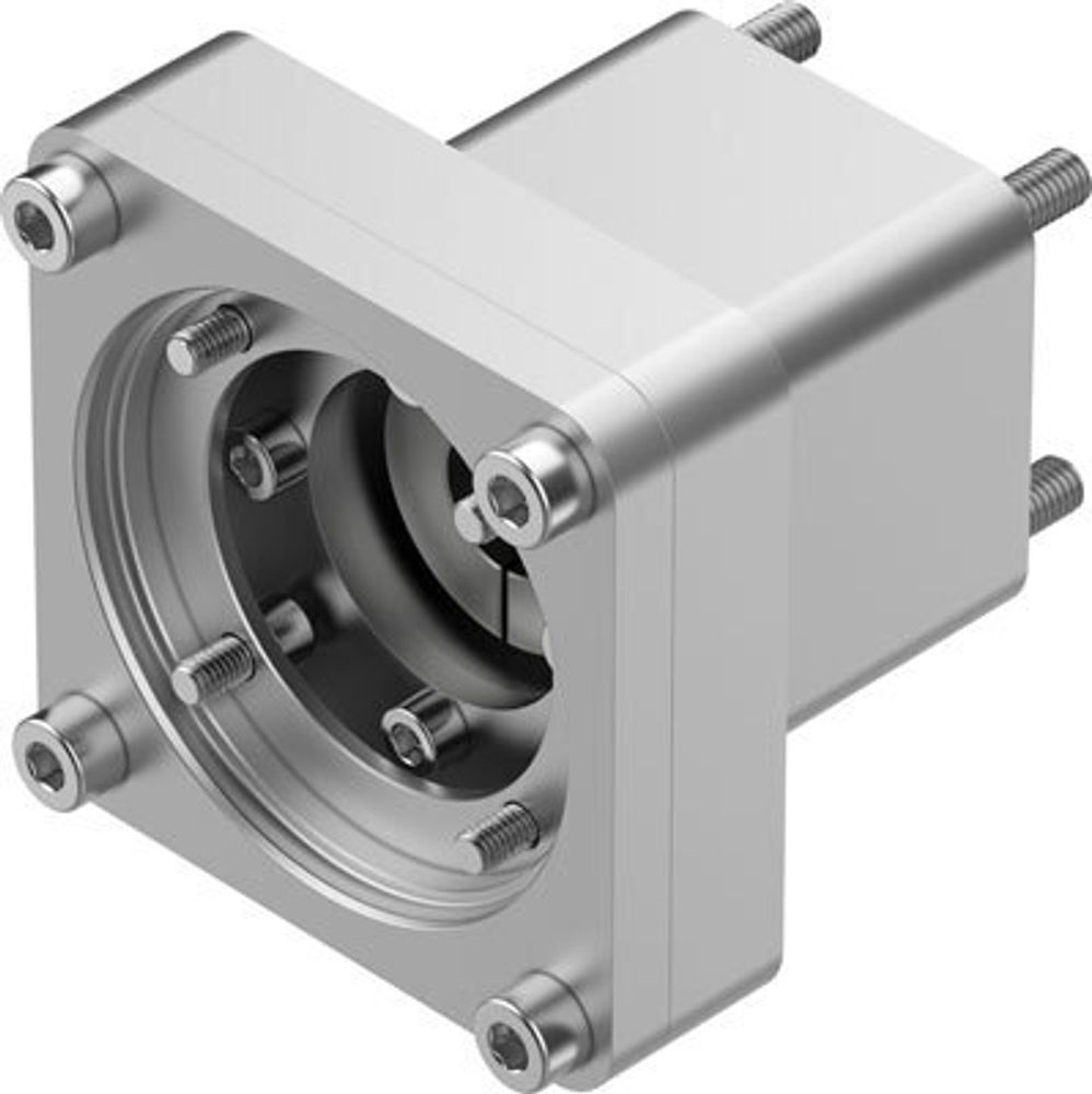EAMM-A-D50-80G Осевой набор