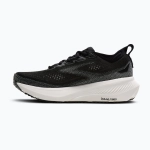 Кроссовки для бега Brooks Glycerin 23 black/grey/white