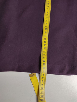 Платье Kiwe сочного оттенка, маркировка 36, визуально на 42 размер