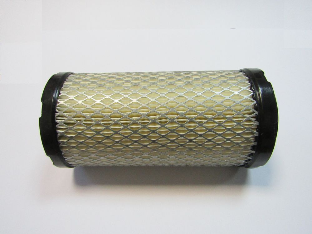 Фильтр воздушный KM2V80/Air filter
