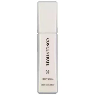 C'BON Ночная сыворотка-маска для лица СБОН Концентрат - Concentrate Night Serum, 50 мл