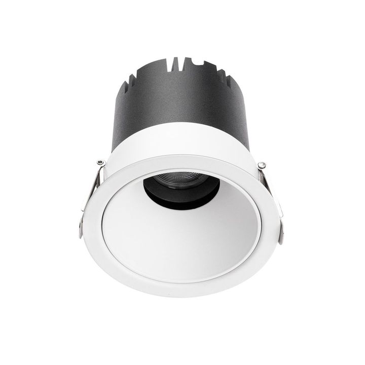 Встраиваемый светодиодный светильник Favourite Headset 4784-1C