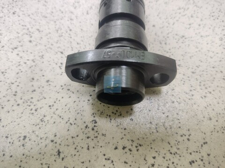 Пара плунжерная Motorpal Д-245 60403-57