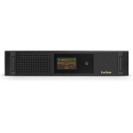 Источник бесперебойного питания  Exegate ServerRM UNL-2000.LCD.AVR.2SH.3C13.USB.2U