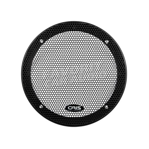 Коакс. акустика ORIS FT-502