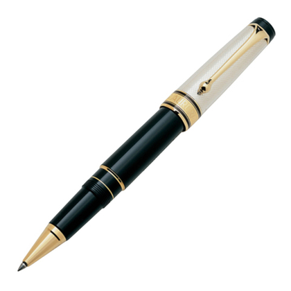 Ручки роллеры